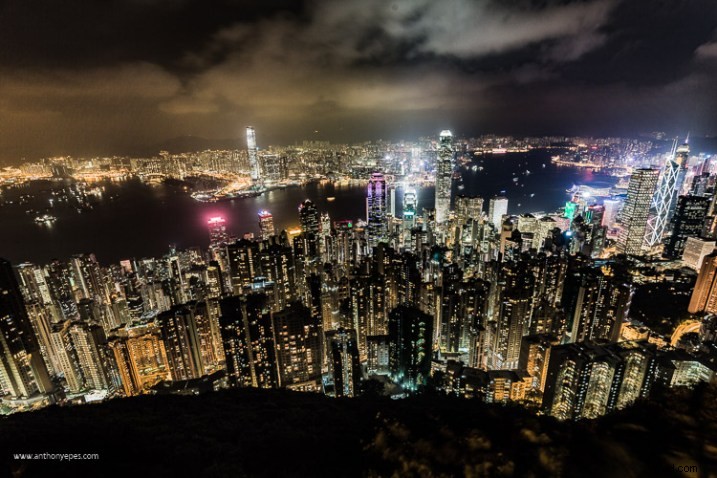 Master Manual Mode: Simple Guide to Transform Your Photos Like a Pro