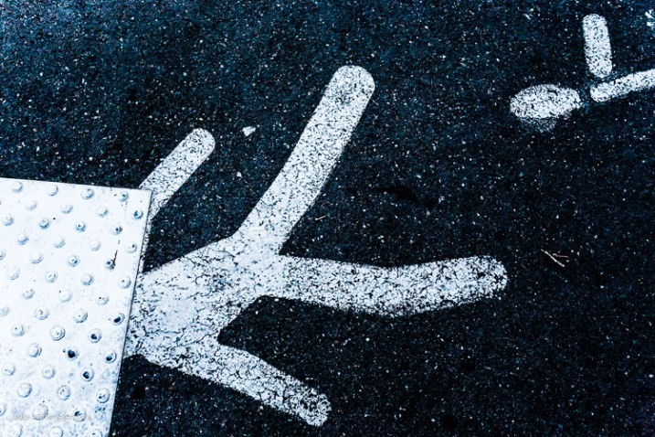 Master Manual Mode: Simple Guide to Transform Your Photos Like a Pro