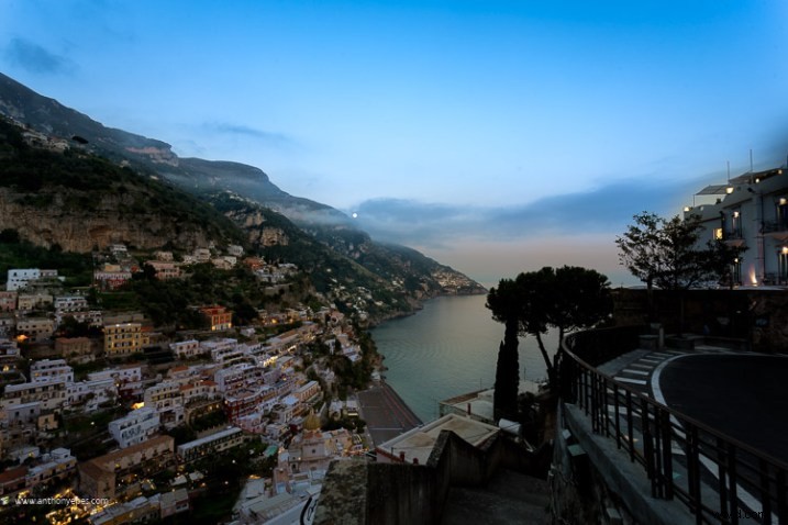 Master Manual Mode: Simple Guide to Transform Your Photos Like a Pro