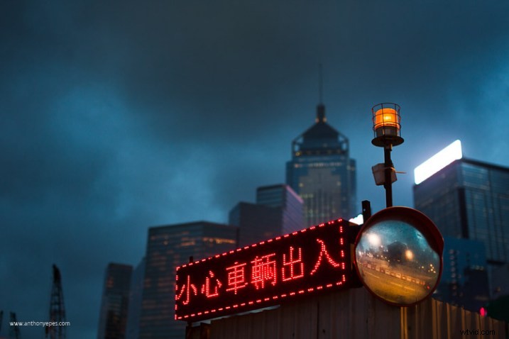 Master Manual Mode: Simple Guide to Transform Your Photos Like a Pro