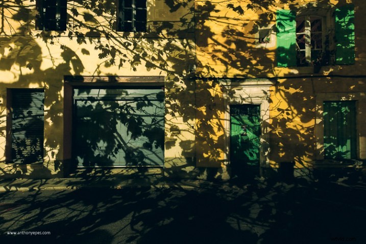 Master Manual Mode: Simple Guide to Transform Your Photos Like a Pro