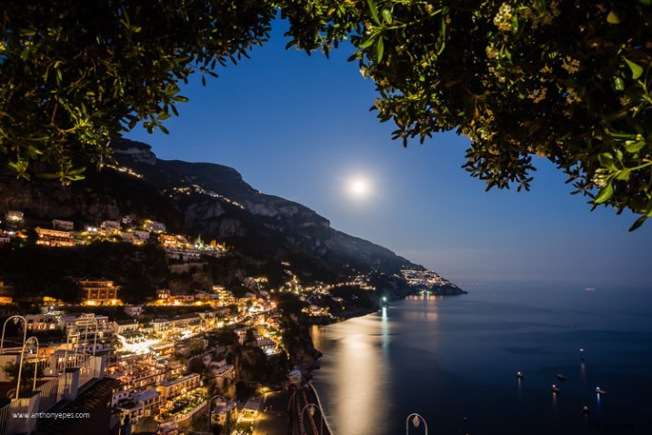 Master Manual Mode: Simple Guide to Transform Your Photos Like a Pro