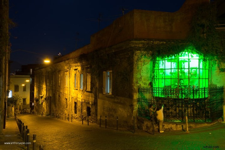 Master Manual Mode: Simple Guide to Transform Your Photos Like a Pro