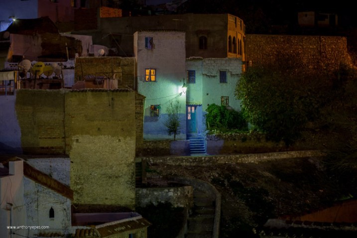 Master Manual Mode: Simple Guide to Transform Your Photos Like a Pro