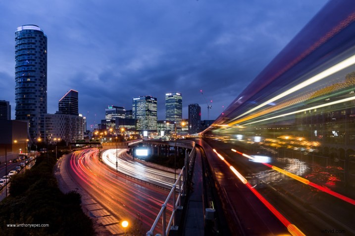 Master Manual Mode: Simple Guide to Transform Your Photos Like a Pro