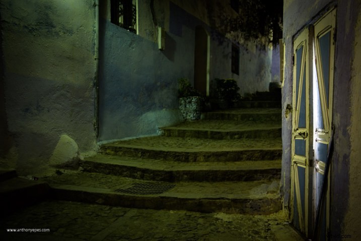 Master Manual Mode: Simple Guide to Transform Your Photos Like a Pro