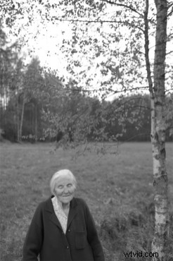 Master Black & White Photo Conversions in ACDSee Photo Studio Ultimate: Step-by-Step Guide