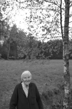 Master Black & White Photo Conversions in ACDSee Photo Studio Ultimate: Step-by-Step Guide