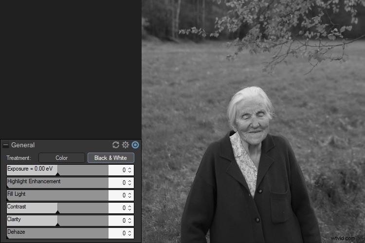 Master Black & White Photo Conversions in ACDSee Photo Studio Ultimate: Step-by-Step Guide