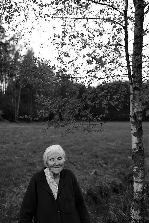 Master Black & White Photo Conversions in ACDSee Photo Studio Ultimate: Step-by-Step Guide