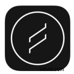 9 Must-Have Apps to Supercharge Your Android & iPhone