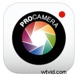 9 Must-Have Apps to Supercharge Your Android & iPhone