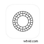 9 Must-Have Apps to Supercharge Your Android & iPhone