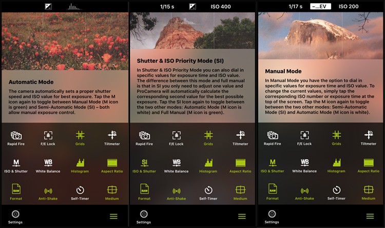 9 Must-Have Apps to Supercharge Your Android & iPhone