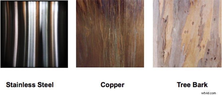 9 Must-Have Apps to Supercharge Your Android & iPhone