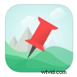 9 Must-Have Apps to Supercharge Your Android & iPhone