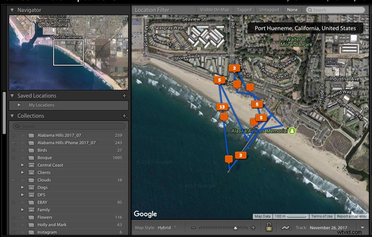 9 Must-Have Apps to Supercharge Your Android & iPhone