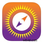 9 Must-Have Apps to Supercharge Your Android & iPhone