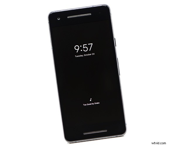 5 Expert Tips to Master Professional Commercial Photography