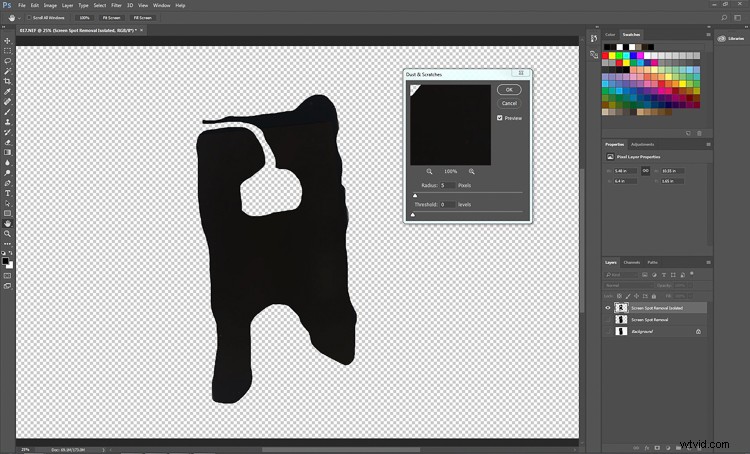 5 Expert Tips to Master Professional Commercial Photography