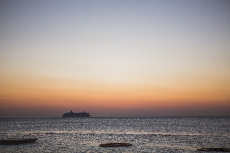 8 Expert Tips to Maximize Your Current Photography Gear Without Buying New