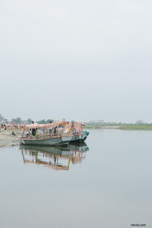 8 Expert Tips to Maximize Your Current Photography Gear Without Buying New