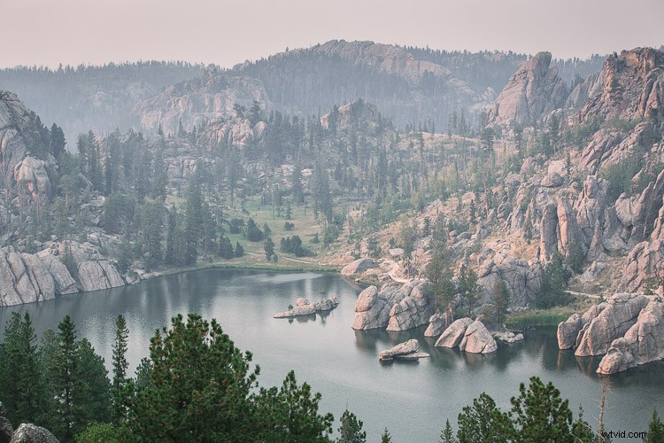 8 Expert Tips to Maximize Your Current Photography Gear Without Buying New