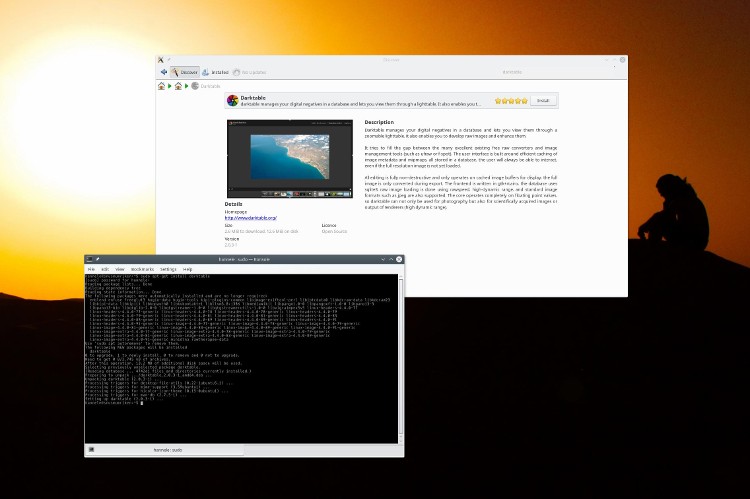 Best Photo Editing Software for Linux Users: Top Free & Paid Options