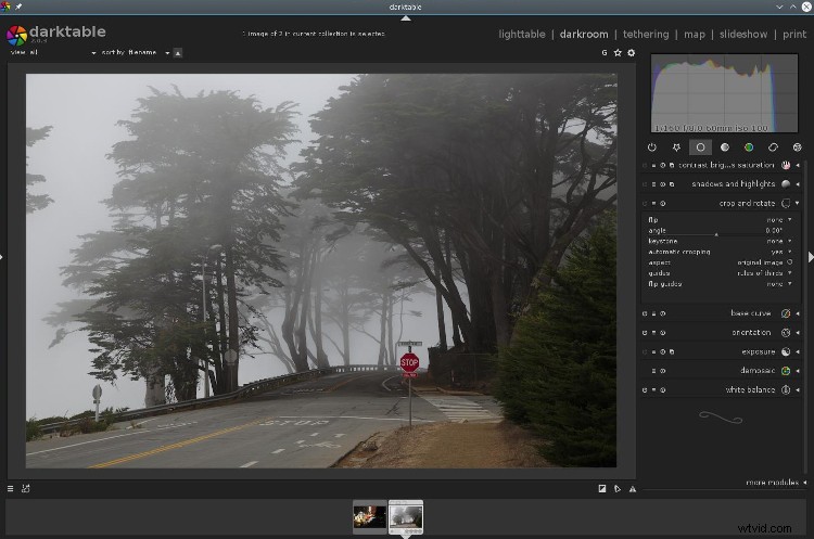 Best Photo Editing Software for Linux Users: Top Free & Paid Options