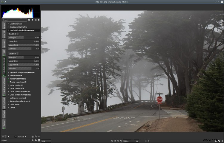 Best Photo Editing Software for Linux Users: Top Free & Paid Options