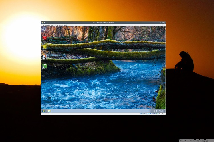 Best Photo Editing Software for Linux Users: Top Free & Paid Options