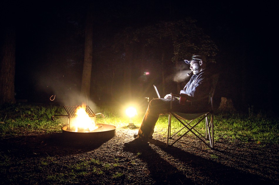 Why Diversification is Essential for Thriving Professional Photographers