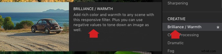 Master the Luminar 2018 Dashboard: Essential Guide for Photographers