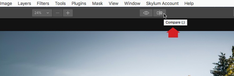Master the Luminar 2018 Dashboard: Essential Guide for Photographers