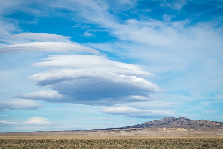 5 Essential Tips to Maximize Your Photography Conference Experience