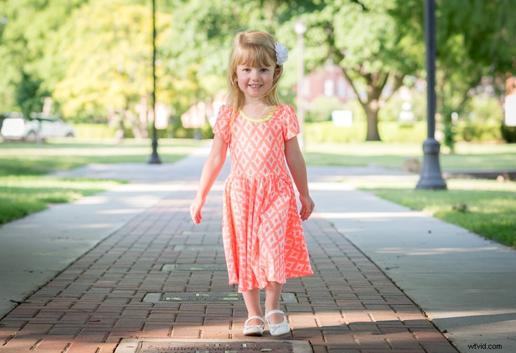 Embrace Failure: How Learning from Mistakes Accelerates Your Photography Growth