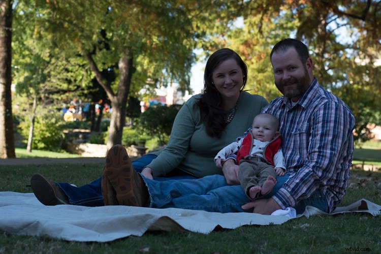 Embrace Failure: How Learning from Mistakes Accelerates Your Photography Growth