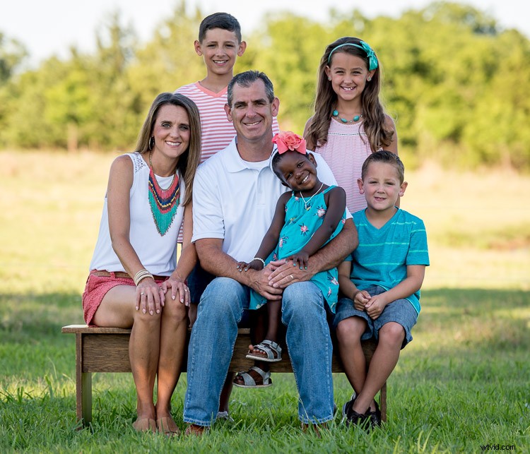 Embrace Failure: How Learning from Mistakes Accelerates Your Photography Growth