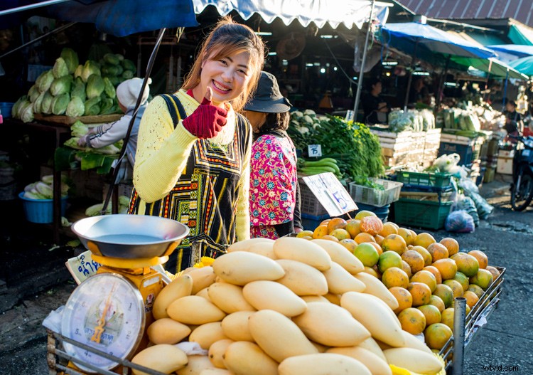 Master Manual Mode: 4 Expert Tips to Love Full Creative Control