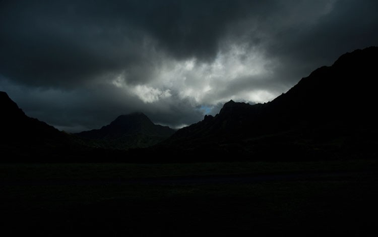 Why Your Eyes and Camera Don t Always Agree: Unlocking Hidden Photo Details