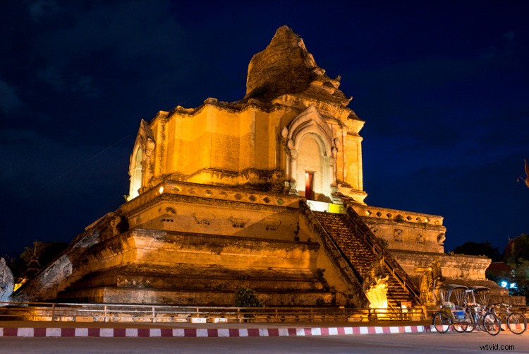 Mastering ISO in Photography: Highs, Lows, and Pro Tips for Optimal Exposure