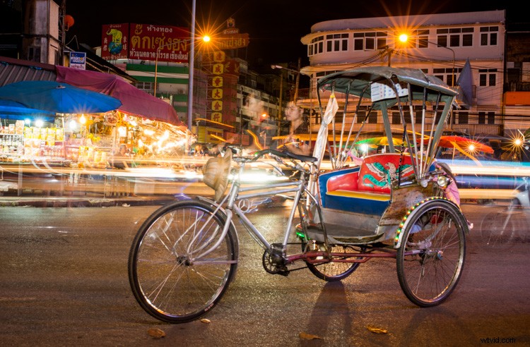 Mastering ISO in Photography: Highs, Lows, and Pro Tips for Optimal Exposure