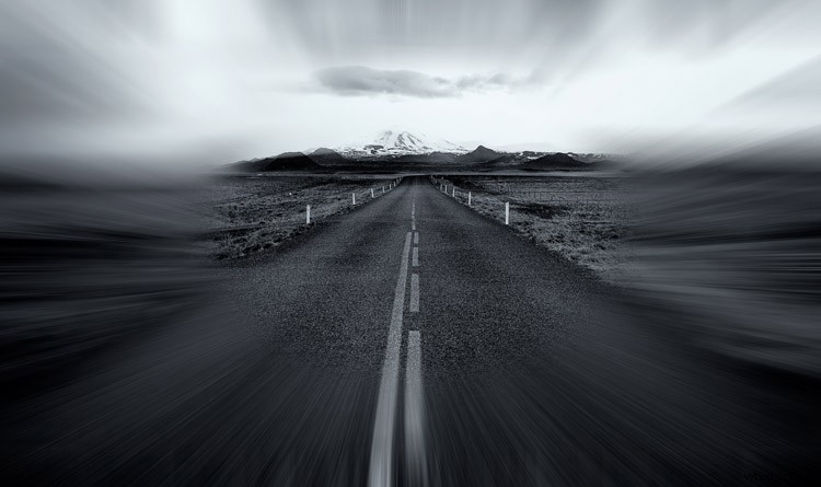 Automate Your Photography Workflow: Master Photoshop Droplets and Actions