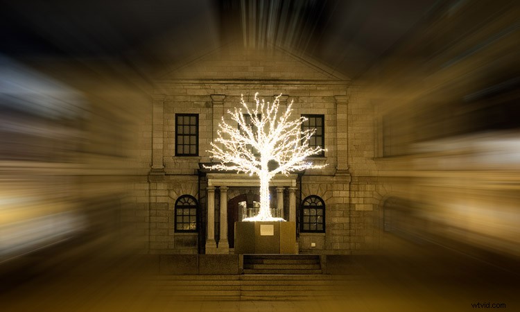 Automate Your Photography Workflow: Master Photoshop Droplets and Actions