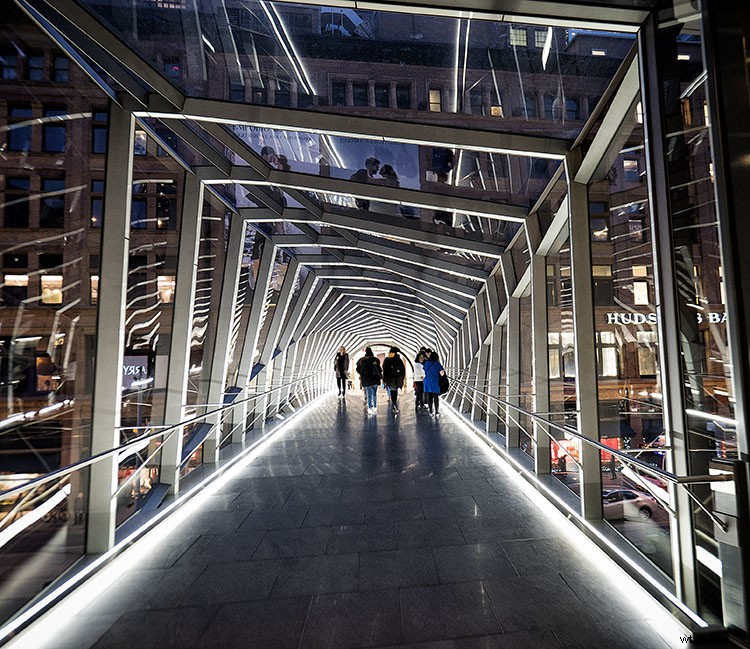 Automate Your Photography Workflow: Master Photoshop Droplets and Actions