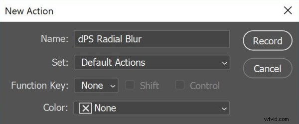Automate Your Photography Workflow: Master Photoshop Droplets and Actions