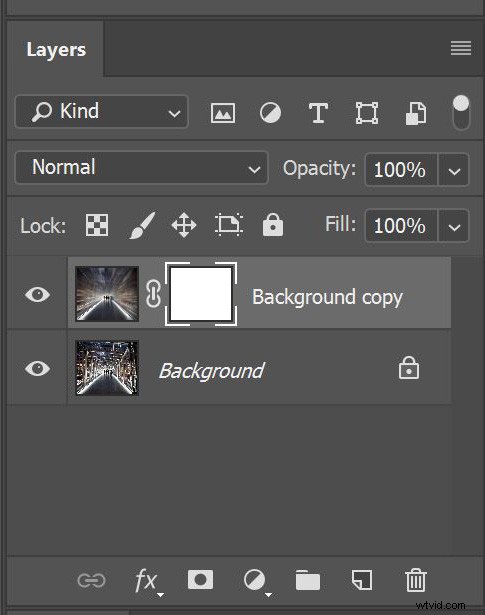 Automate Your Photography Workflow: Master Photoshop Droplets and Actions