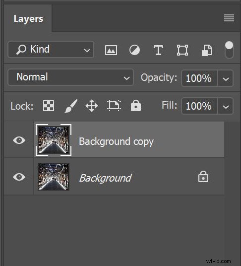Automate Your Photography Workflow: Master Photoshop Droplets and Actions