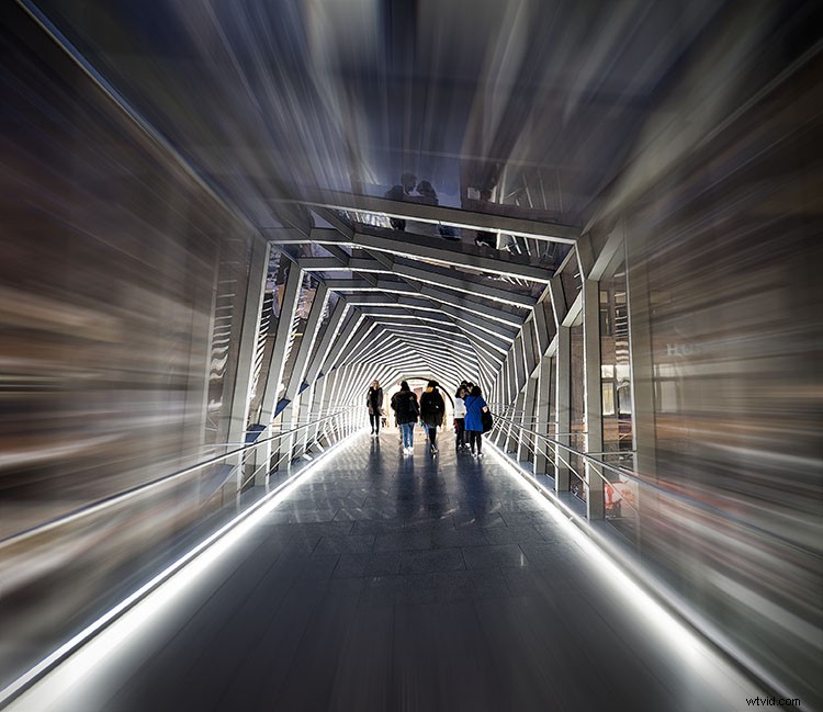 Automate Your Photography Workflow: Master Photoshop Droplets and Actions