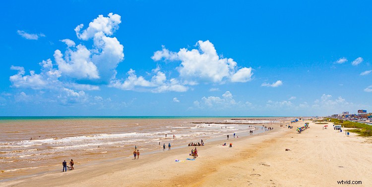 Why Your Sunrise & Sunset Photos Aren t Stunning: 5 Common Reasons